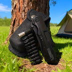 Multifunktions-Werkzeug „Black Saw“