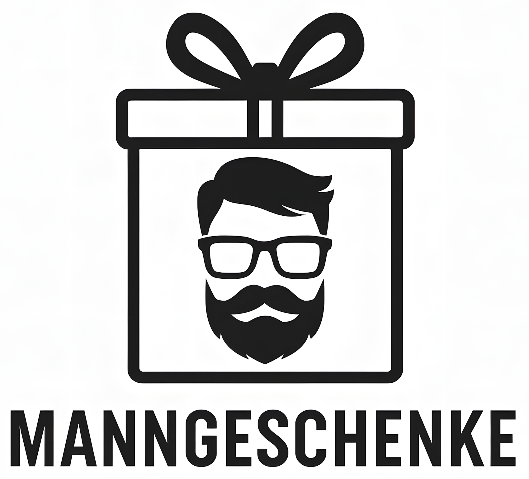 Manngeschenke