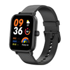 Smartwatch P81 – 1,9" HD Display