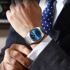 POEDAGAR 966 Century