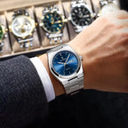 POEDAGAR 966 Century